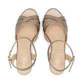 TALOR PEWTER